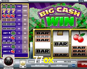 A Revolução dos Aplicativos de Jogos no 77ox