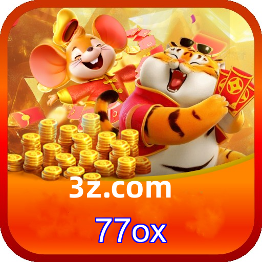 77ox Cassino Online