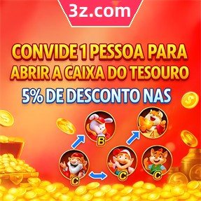 77ox Indique amigos para receber um bônus