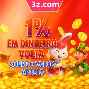 77ox Rebate