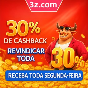 77ox Fundo de Resgate de Perdas Semanais