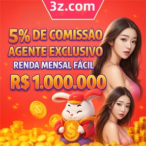 77ox ConvidarCentro