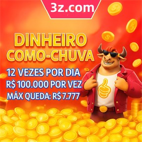 77ox Mina Misteriosa