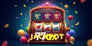 Integração de APIs 77ox