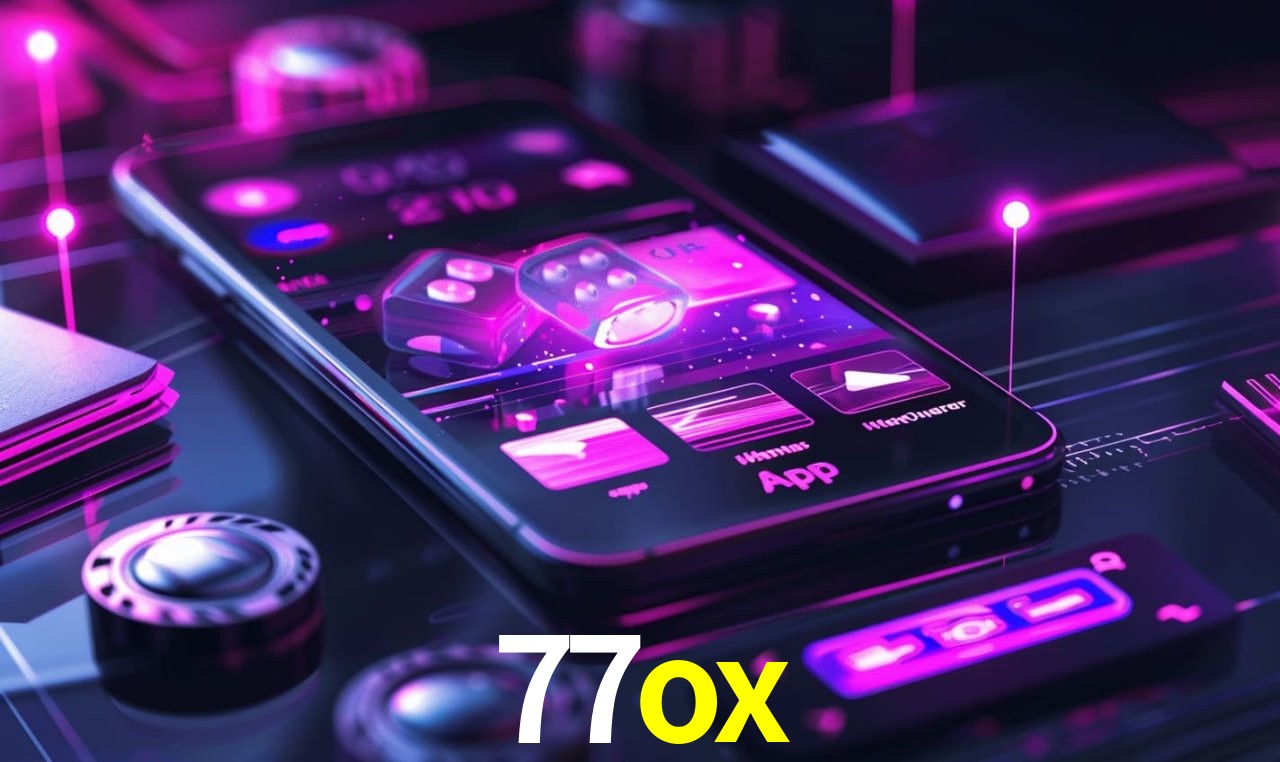 Basketball Betting 77ox