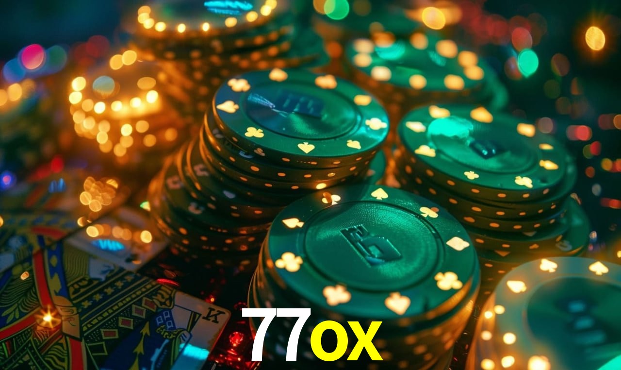Jogo Aviator 77ox