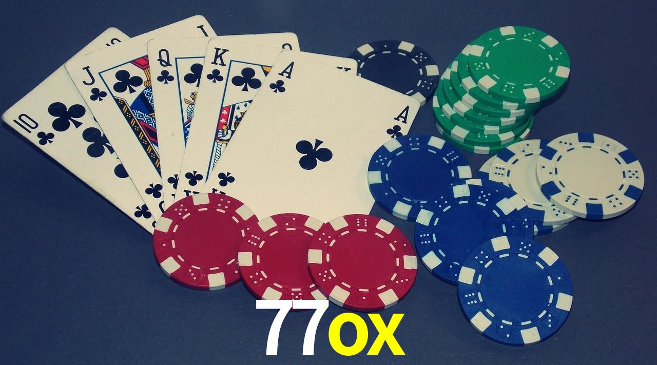 Gates of Olympus 77ox