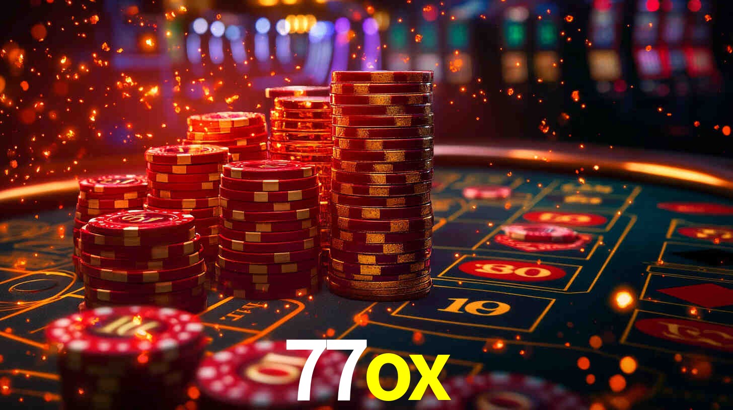 Instant EasyPaisa 77ox