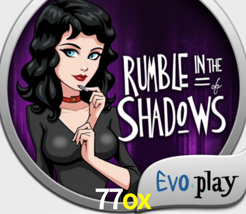 API Integration 77ox