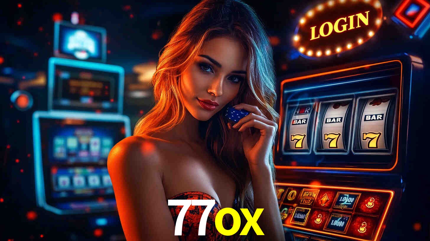 77ox com
