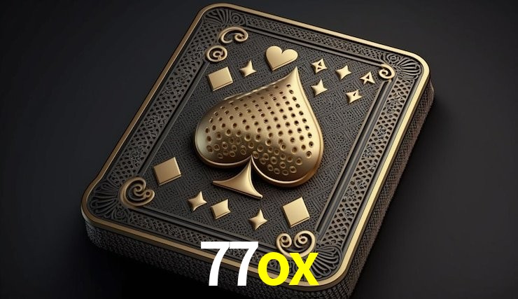 Estatísticas Esportivas 77ox