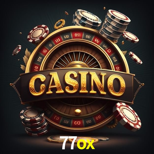 Escolher plataforma para baixar 77ox