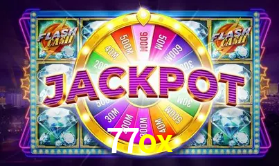 Descubra a Essência do 77ox: Nossa História e Compromissos