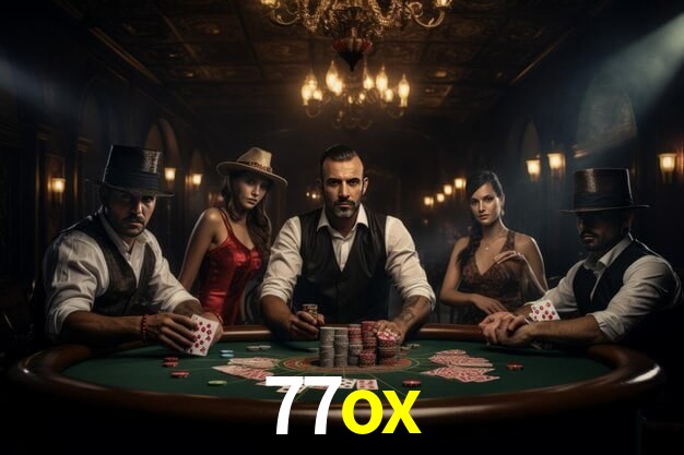 Dominando Estratégias de Jogo: Táticas para Vencer