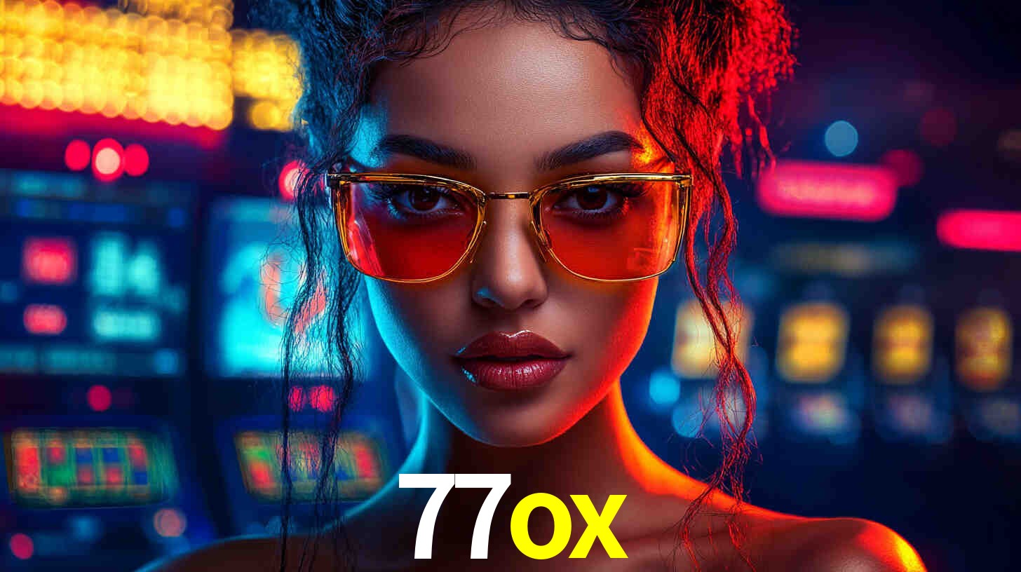 A Ascensão dos Esportes Eletrônicos: Um Novo Paradigma no Entretenimento