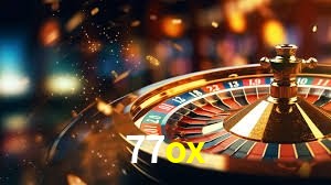 Instalar APK no Android