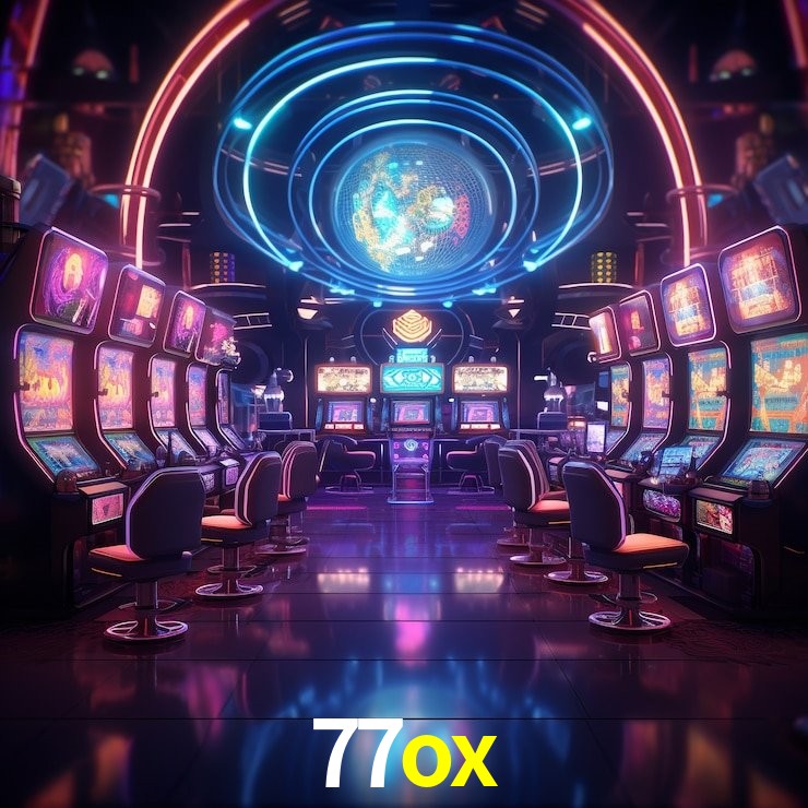 Suporte prioritário e eventos VIP