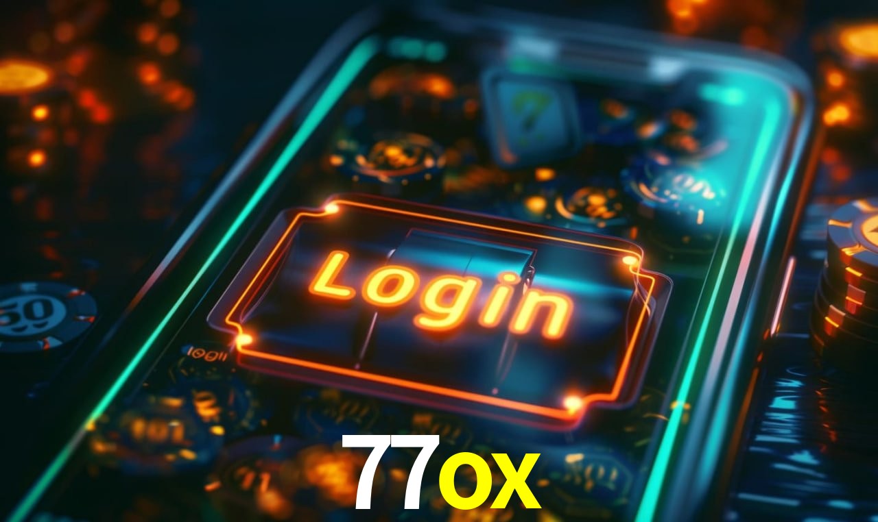 Football Betting 77ox