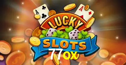 Desvendando o Mundo dos Jogos Virtuais na 77ox