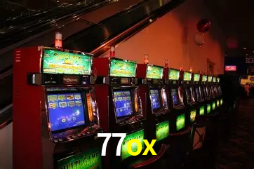 Dominando Estratégias de Jogo: Táticas para Vencer