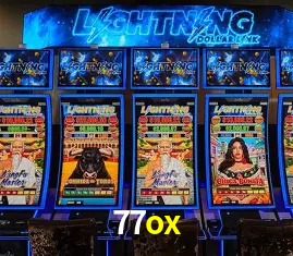 A Ascensão dos Esportes Eletrônicos: Um Novo Paradigma no Entretenimento