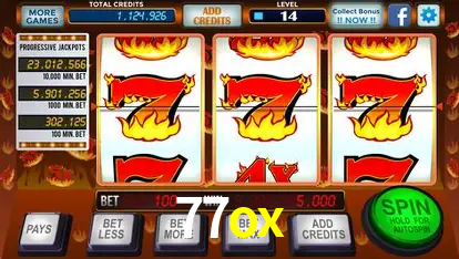 Descubra a Magia dos Jogos de Arcade no 330bet