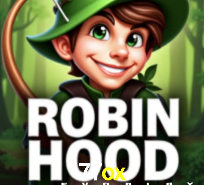 Platform Technology 77ox