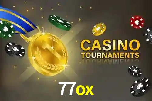 Instalação rápida do APK 77ox