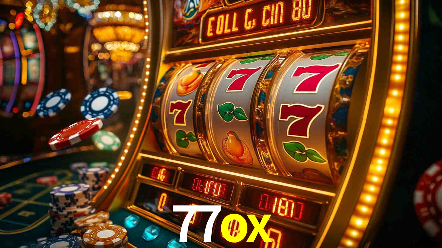 Exclusive Games 77ox