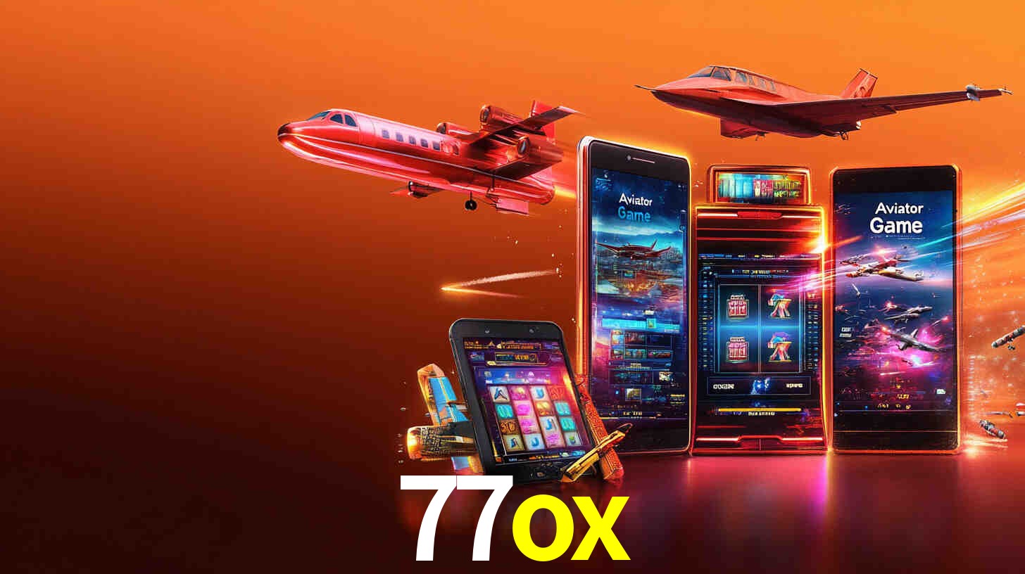 Dominando Estratégias de Jogo: Táticas para Vencer