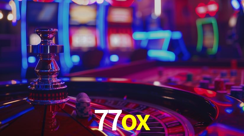 77ox com