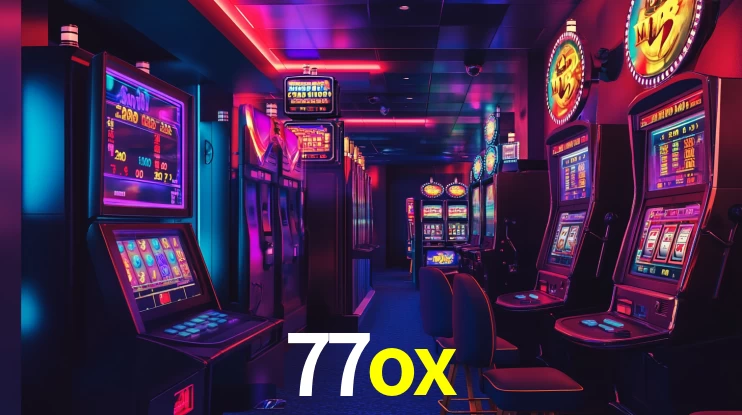 77ox