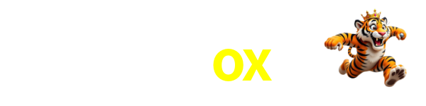 77ox